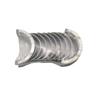 BB-Crankshaft Main Bearing Kit Housing Bearings For  Cruze Vision Opel Astra 93744925 93184458 Parts Accessories (Big)