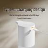 Xiaomi Automatic Hand Soap Dispenser 1S Set CN plug (adapter included)
