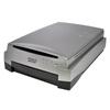 artixscan f2 a4 flatbed 4800dpi ccd