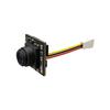 RunCam Nano 3 1/3'' 800TVL 1.1g Ultra Light FOV 160° Wide Angle NTSC CMOS FPV Camera for FPV RC