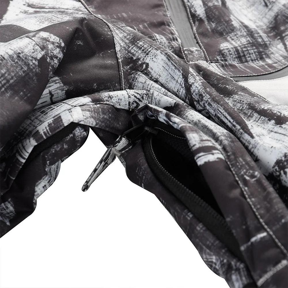 Alpine Pro Куртка Omeq