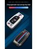 Zhonghua V3/V5/V6/V7/H530/H330 Smart Key Protective Shell & Buckle