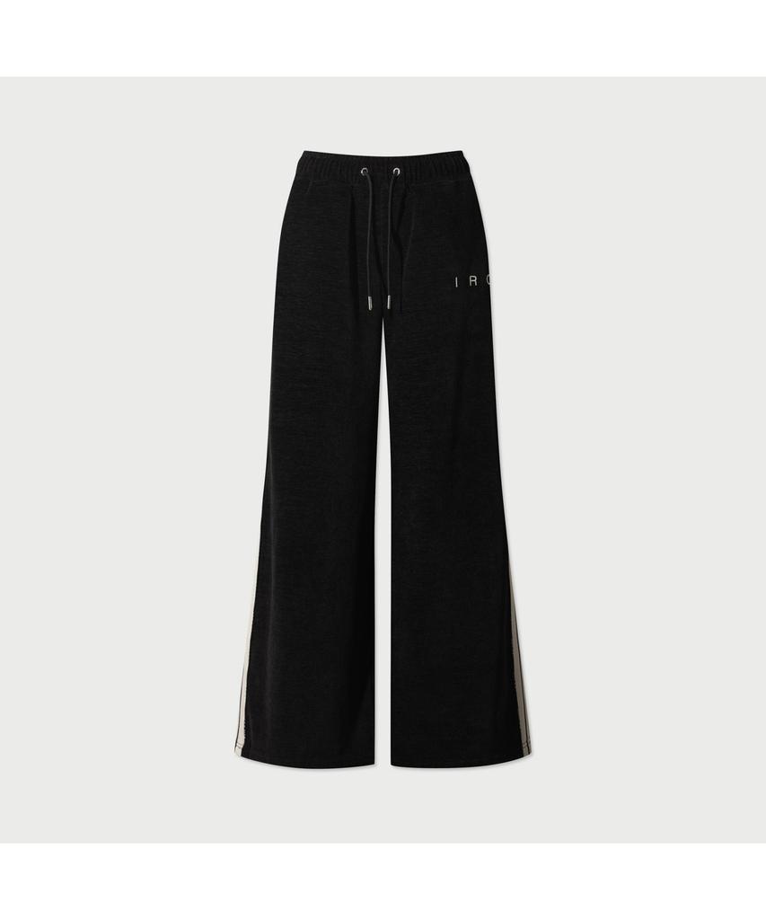 IROWOMEN Trillo 2.0 Track Pants Ilpaa25701Bkx