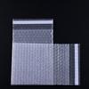 100Pcs Self-Sealing Adhesive Bubble Mailer Envelopes  for Fragile Item Cushioning Protection