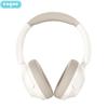ENGUE EG-AP13 Активные Bluetooth-наушники с шумоподавлением