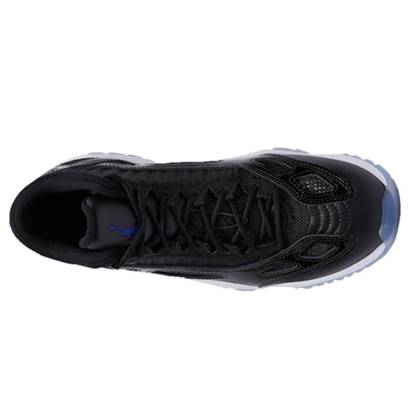 Jordan 11 Retro Low Ie Space Jam Jordan 919712-041