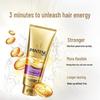 Pantene 3 Minute Miracle Intensive Repair Conditioner