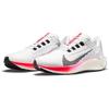 Nike Женские кроссовки Air Zoom Pegasus 38 Flyease Rawdacious DJ5413-100