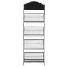 Wenstan W745 Multi-tier Display Stand