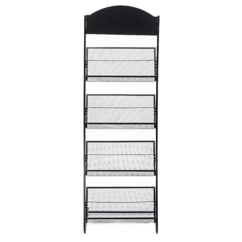 Wenstan W745 Multi-tier Display Stand