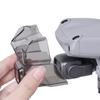 Защитная крышка объектива для Dji Air 2s, универсальная защитная крышка для объектива карданного подвеса