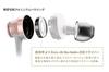 Наушники Audio Technica BK проводные канального типа с высоким разрешением, совместимые с черным ATH-CKR70