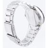 Citizen Мужские часы ProMaster Eco-Drive BJ7094-59L
