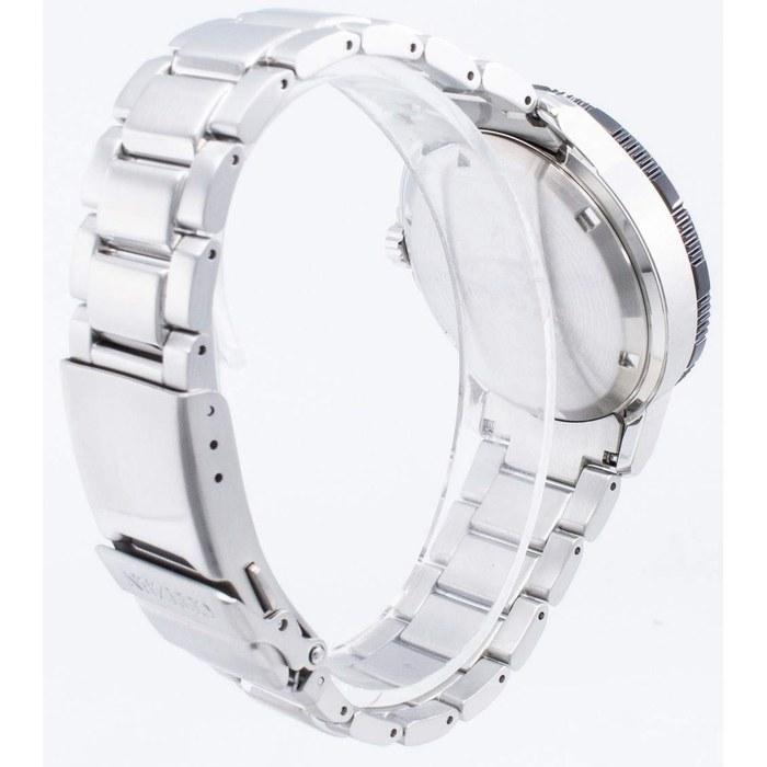 Citizen Мужские часы ProMaster Eco-Drive BJ7094-59L