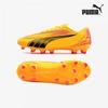 Galleria Puma Ultra Play Fg Ag Men S Soccer Shoe 10776303