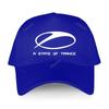 Уличная мужская бейсболка Snapback, черные хлопковые шапки бойфренда, новые летние кепки в стиле хип-хоп, роскошная шляпа от солнца унисекс