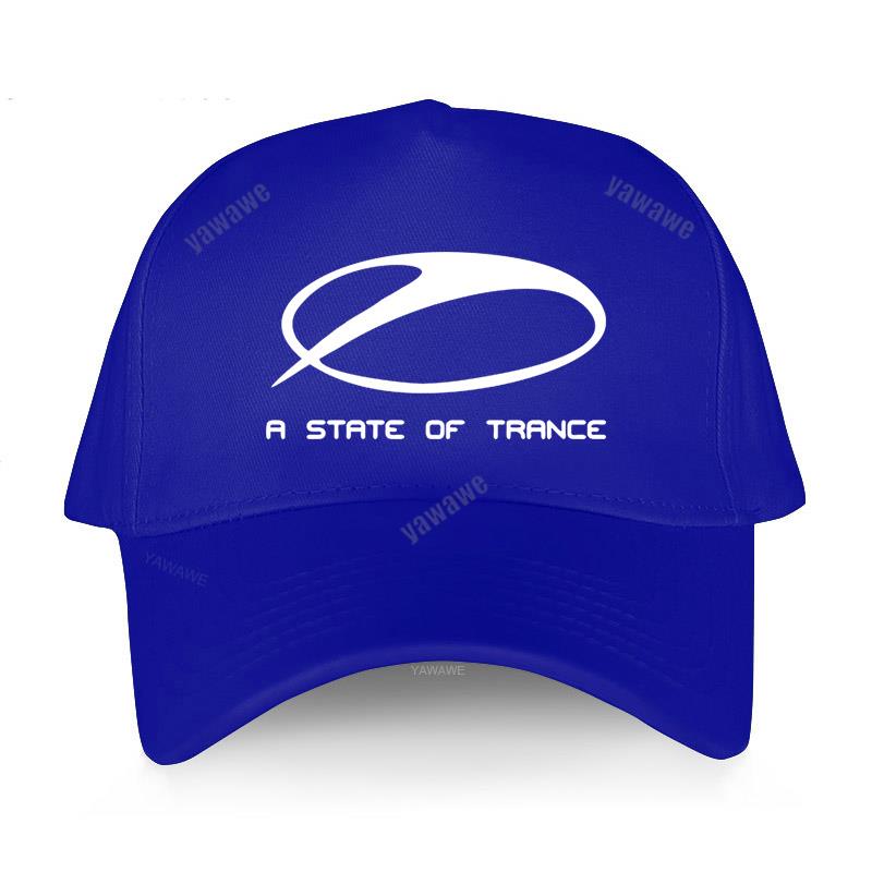 Уличная мужская бейсболка Snapback, черные хлопковые шапки бойфренда, новые летние кепки в стиле хип-хоп, роскошная шляпа от солнца унисекс