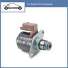 НОВЫЙ Регулятор давления дозирования топливного насоса 9109903 для Renault Ford Аксессуары