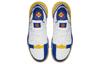 Nike LeBron 16 Sb Ep 'SuperBron' CD2450-100