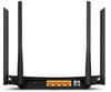 TP-Link Archer VR300 VDSL/ADSL AC1200 Modem Wi-Fi Router