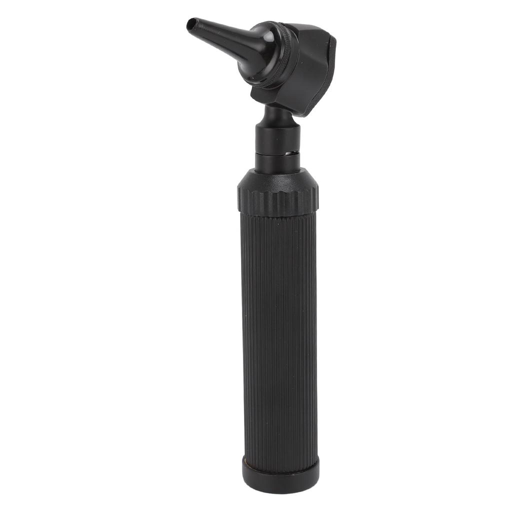 Диагностический комплект для ушей, носа, горла, идеальное увеличение освещения, отоскоп, депрессор языка, набор для Medi