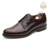 Kumkang Heritage Regal Modena Plain Heroxg7005c1 C4