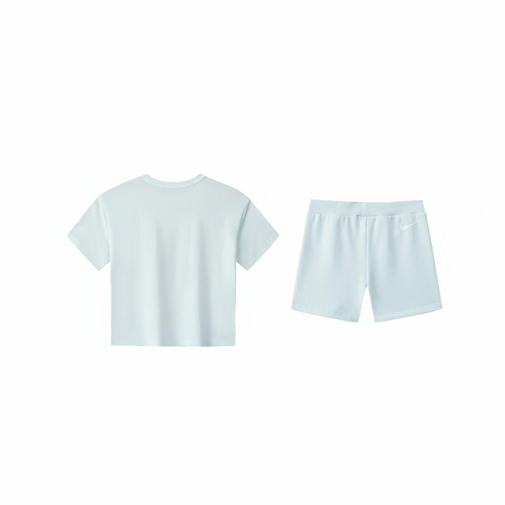 Nike Casual Sportswear 2 Piece Set Kids' NY2622253
