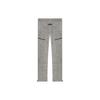 Essentials Polar Fleece Pants Men Bottoms Dark-Oatmeal FOG-SS22-928