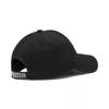 Puma Liga Cap 02235603 R 54/56