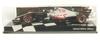 Minichamps Scale Resin Haas F1 Team 2020 F1 Abu Dhabi GP Fittipaldi 1/43 VF-20 #51 P.