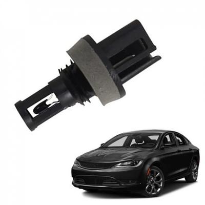 Датчик температуры воздуха HVAC для Jeep Cherokee 2014-18 Chrysler 200 2015-17