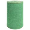 Jute Roll 25 x 500 cm Green