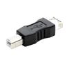 Долговечность USB A на USB B Адаптер USB A на Адаптер Порта Принтера для Легкой Совместимости с Устаревшими Принтерами