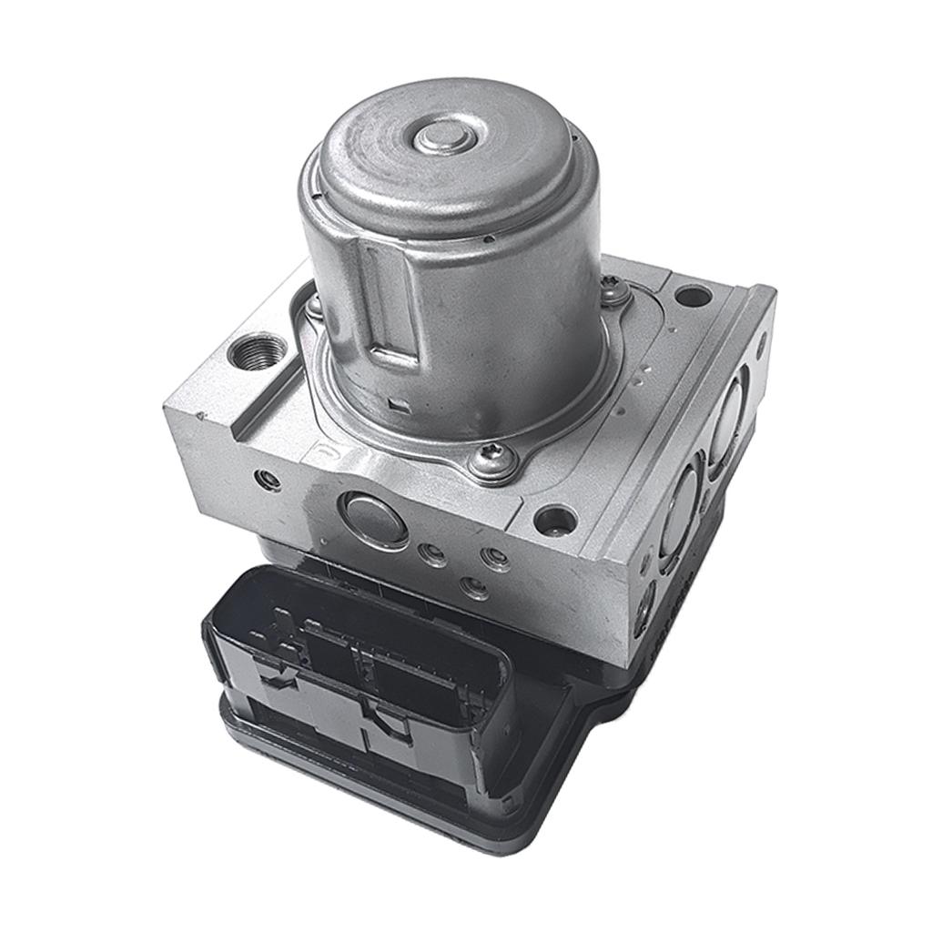 Насос АБС для Honda Accord 04571-T2F-L01