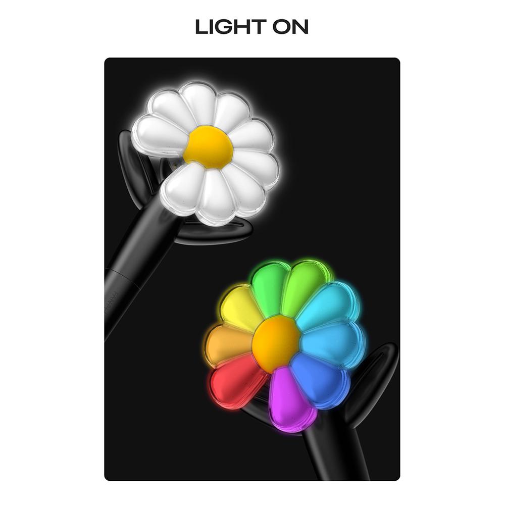 G-DRAGON Официальный лайтстик