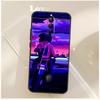 Чехол в стиле Аниме Vaporwave Glitch для ZTE Nubia Red Magic 11 10 10S Pro Plus 8S 9S 8 9 Pro 6S 7S Для RedMagic 10 Air Чехол