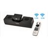 Hexmeet Video Conferencing Solutions (CN version)