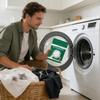 Растворитель шерсти собак для стирки Растворяющие капсулы для ухода за тканями Удаление шерсти Стирка для друзей Взрослые Мужчины Женщины Бытовое Ежедневное