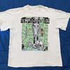 Горячая футболка унисекс Temple of the Dog Унисекс S-235XL 9D859