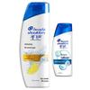 Шампунь против перхоти Head & Shoulders