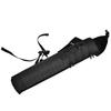 Multifunctional Outdoor Hunting Archery Arrow Holder Hanging Bag Shooting Riding Accessory