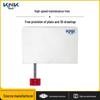 Kainik XY High-Speed Transplanting Cam Module Slide Gripper for Industrial Automation