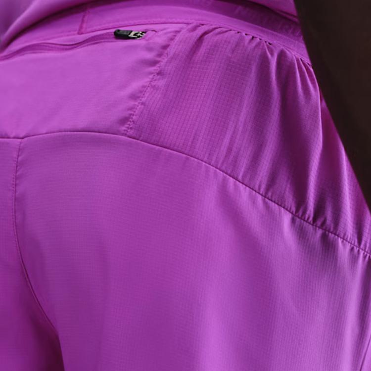 Nike Dri Fit Running Shorts Men's DM4755-552