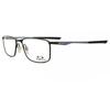 Oakley Ox3217 Socket 5.0 321716 Мужские очки