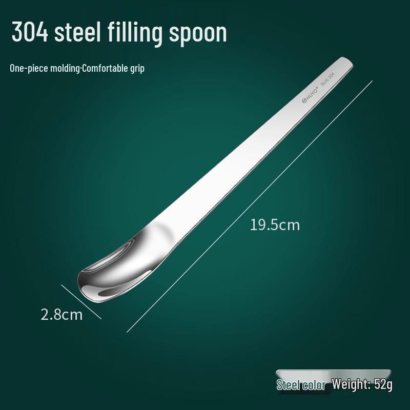 Поднос из нержавеющей стали 304 пищевого класса для пельменей и вонтонов - Безопасен для морозильной камеры и холодильника