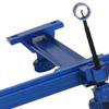 Прицел Shape Bow Sight для рекурсивных луков с портативной конструкцией