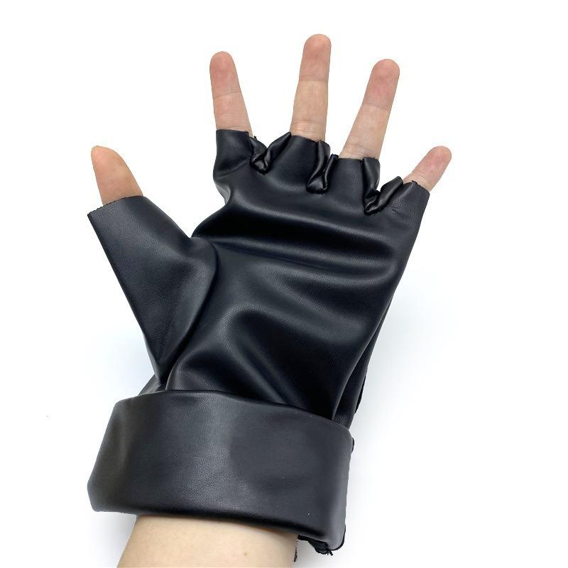 Аниме Косплей Мультфильм Какаши Перчатки Кунай Пластик ПВХ Сюрикен Реквизит Аксессуары