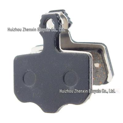 Запасные части для велосипедов – Велосипедные тормоза