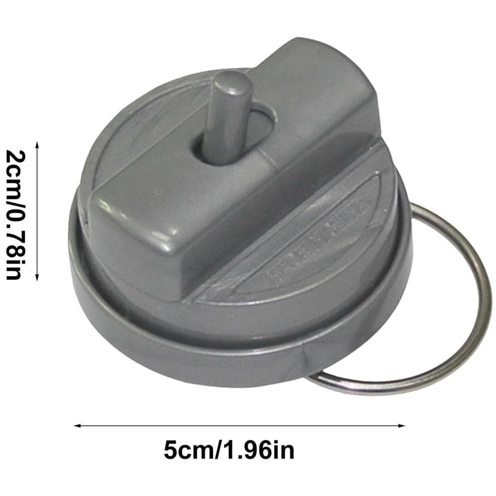 Практические шутки Ручной зуммер Игрушка для розыгрышей Антистресс Розыгрыш Зуммер Шокер Вибрирующий Шок Дети