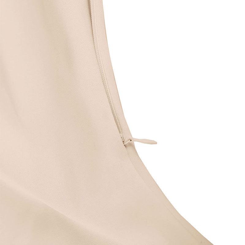 AD168 Элегантное вечернее платье с лентой на одно плечо, облегающего кроя